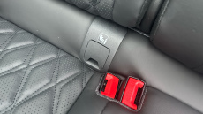 Nissan Qashqai 1.3 DiG-T MH 158 Tekna+ 5dr Xtronic Petrol Hatchback